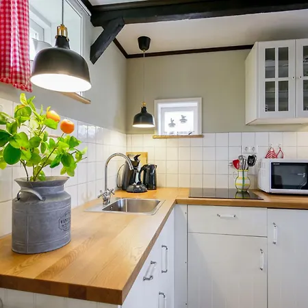 Cosy In Village Of Callanstoog * Callantsoog